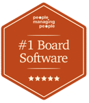 #1-board-software #1-board-software