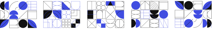 1-5-1