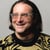 Brad Feld