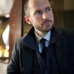 Brett Egan Headshot 2