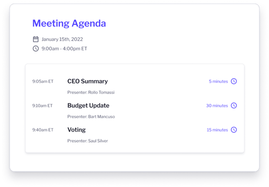 Content Canvas - Preview Section (8)