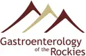 GI of the Rockies
