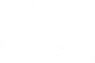 GI_rockies_logo_cropped