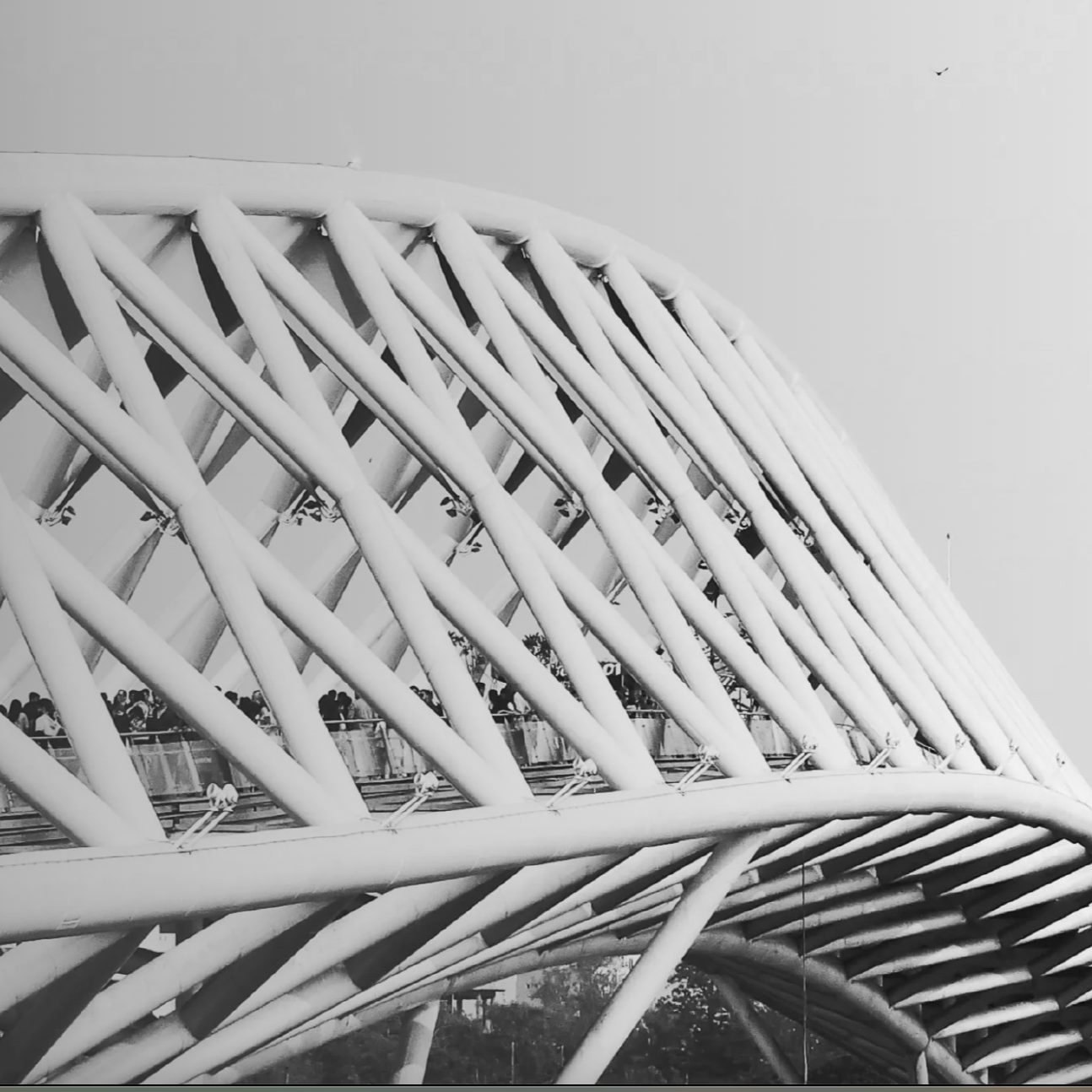 Investor Update Framework v2 Page Two Tile-04-1