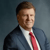 joe kernen