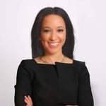 Kimberly-Smith_-Techstars-Headshot-scaled-e1671022350641-1534x1536