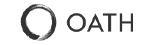 Oath-logo-1