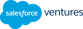 Salesforce-Ventures-Logo-1