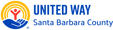 Santa Barbara County-UnitedWay_logo_localization_UWfirst_1line_RGB