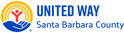 Santa Barbara County-UnitedWay_logo_localization_UWfirst_1line_RGB