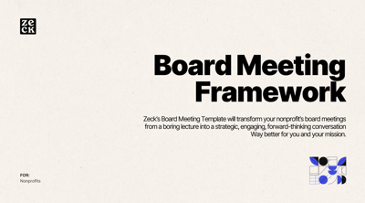 Screenshot 2025-11-14 at 4.22.40 PM