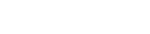 StudentBridge_Logo_White_Crisp_Transparent