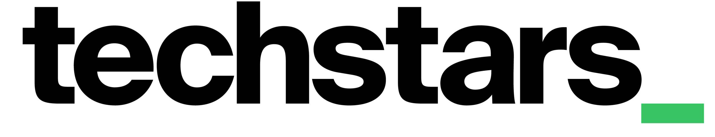 Techstars_Logo_Primary_Black