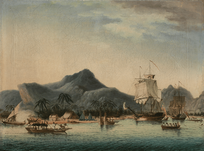 The_Resolution_and_Discovery_off_Huaheine_RMG_L9755