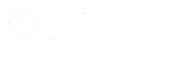 United Way Logo (2)