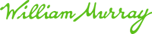 WMG-logo