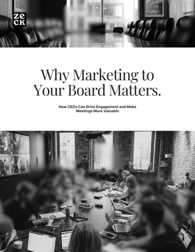 Why Marketing to Your Board Matters-cover