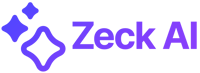 Zeck-AI-bg