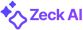 Zeck-AI