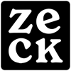 Zeck-blocks-100-3