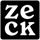 Zeck-blocks-100-3