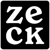 Zeck-blocks-100