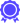 award-icon
