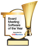 board-meeting-software-of-the-year board-meeting-software-of-the-year