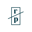 c61a5639-c229-4b0b-ae14-713a1dc3ea56_RP-Logo-StackedMark-Navy