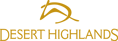desert-highlands-golf-club