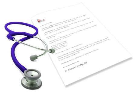 doctors-note-1