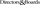 db-logo-black
