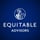 equitable_advisors_square