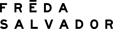freda-salvador-logo