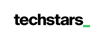 full-color-techstars-logo
