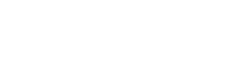 high-plains-bank-3_wht