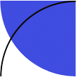 round-slash