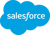 salesforce-logo