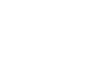 salesforce_wht-1