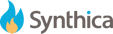 synthica_new
