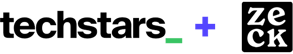techstars+zeck