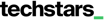 techstars_color