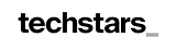 techstars_transparent