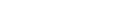 yahoo-finance-logo