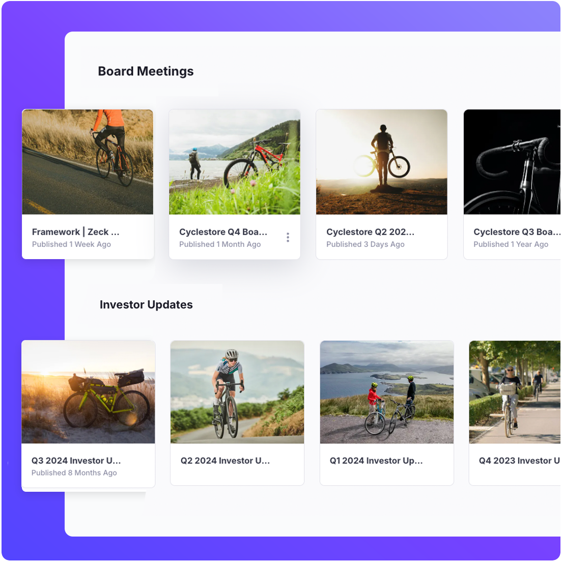 zeck-cards zeck-cards