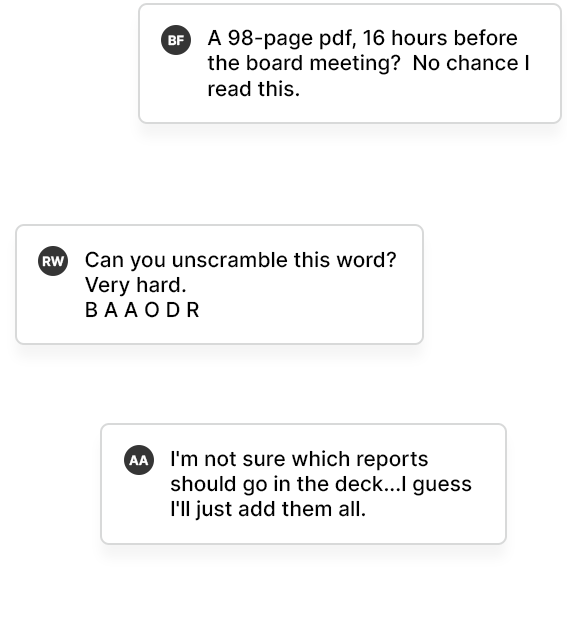 zeck-notifications-1b zeck-notifications-1b
