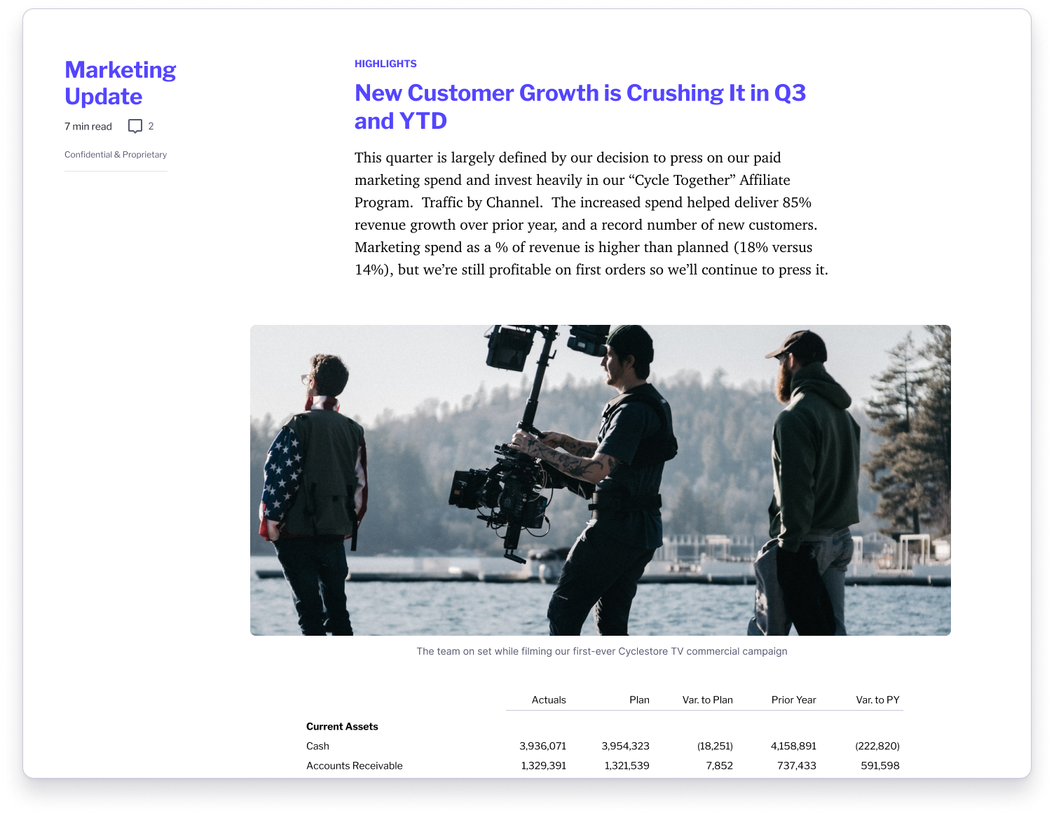 Content Canvas - Preview Section (9)
