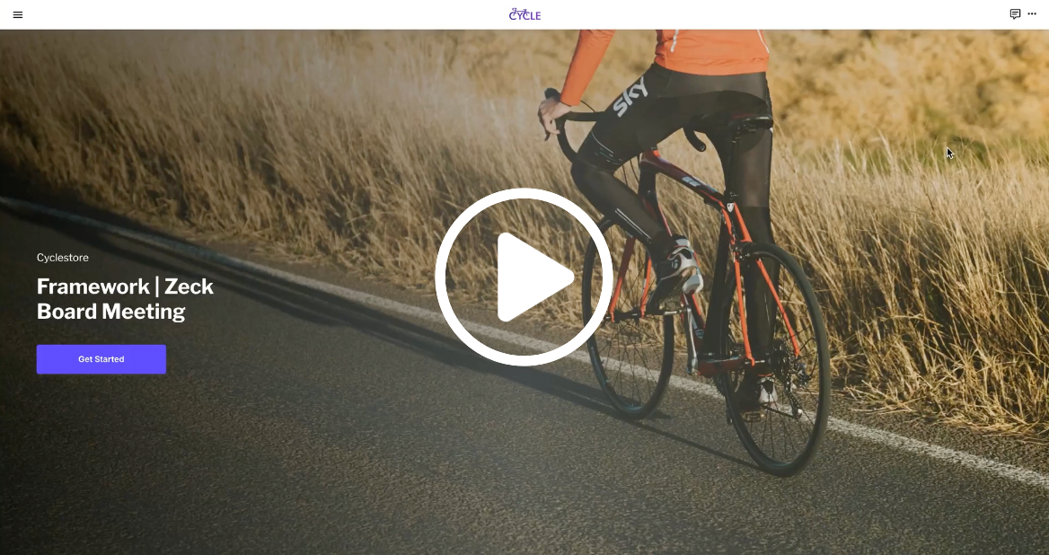 zeck-tour-video zeck-tour-video